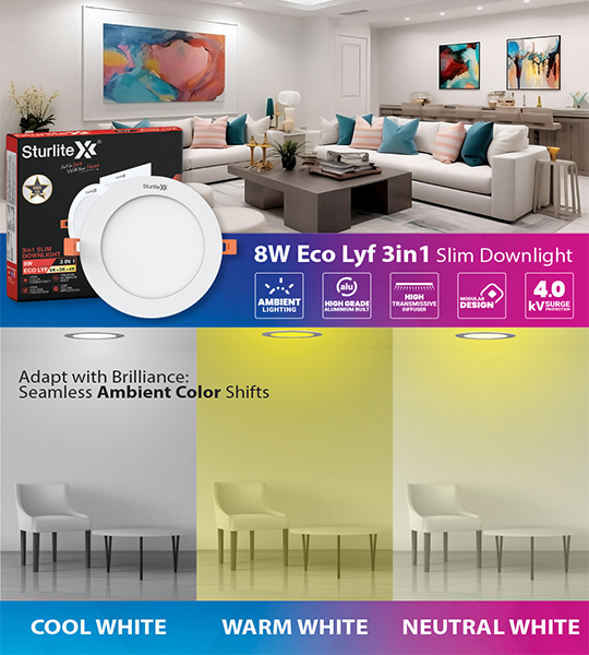 product_small_img1