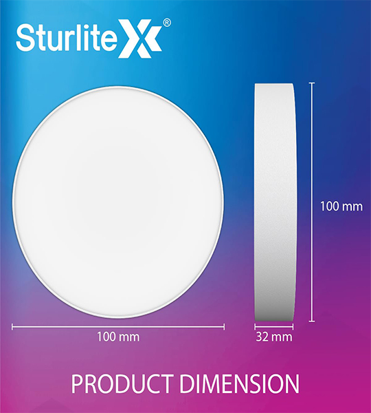 product_small_img1