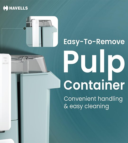product_small_img1