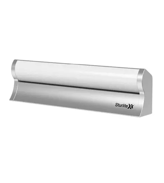 product_img7