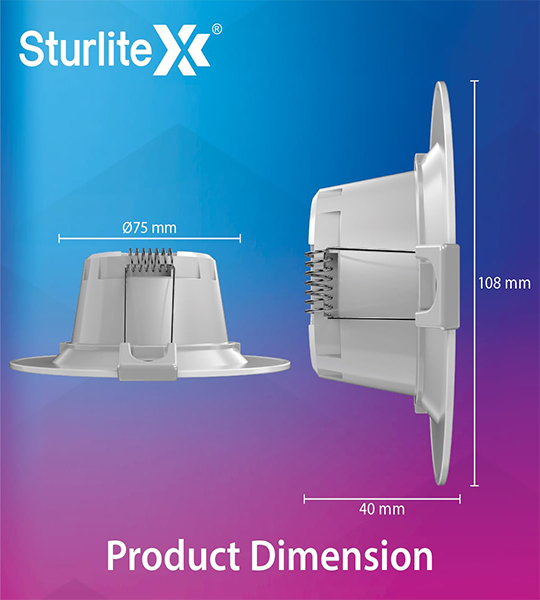 product_small_img1