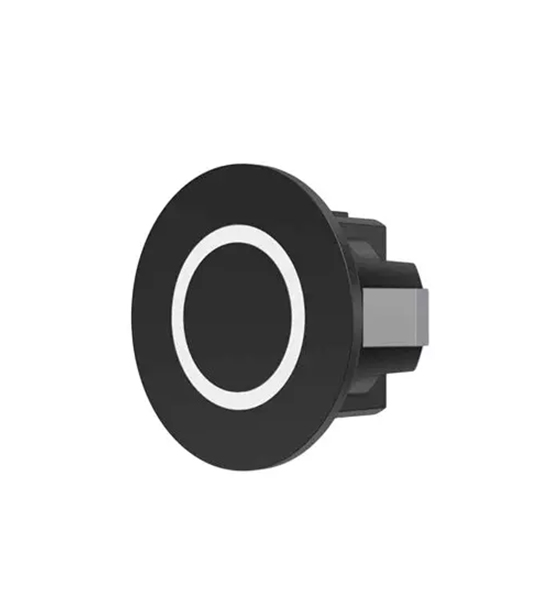 product_img7