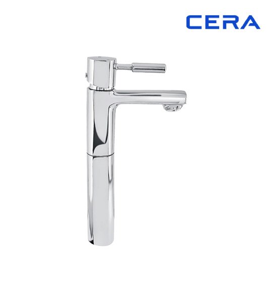 product_small_img1