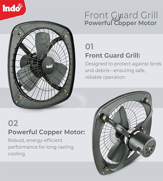 product_small_img1