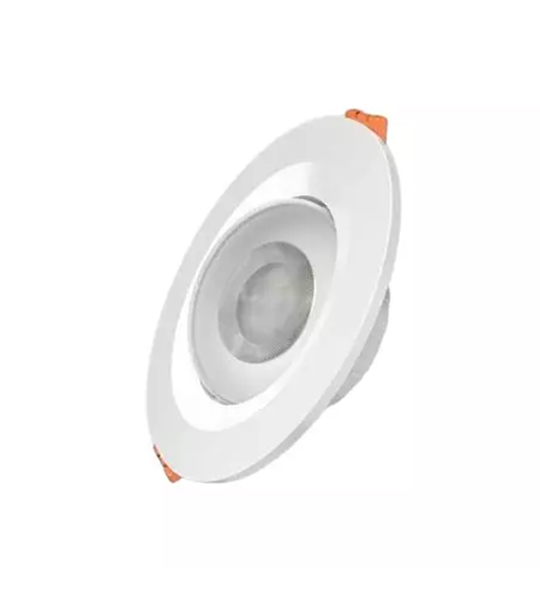 product_img7
