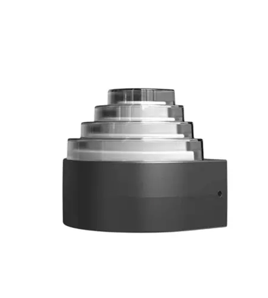 product_img7