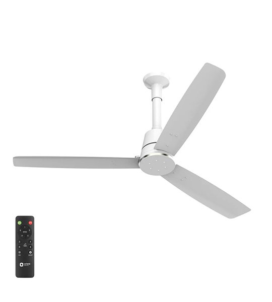 product_small_img1