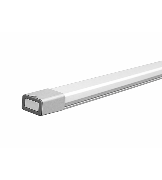 product_img7