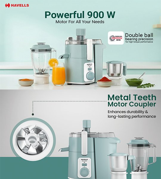 product_small_img1