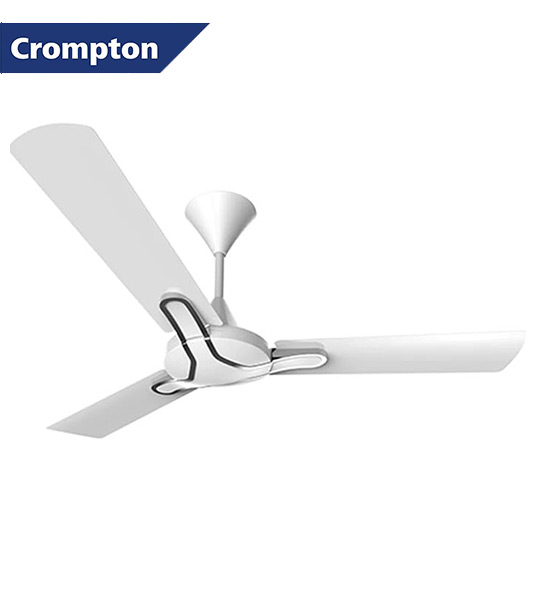 Crompton Gianna 900mm Ceiling Fan 