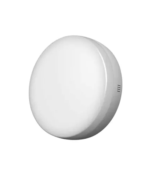 product_small_img1
