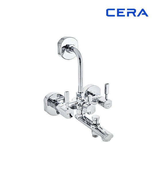 product_img7