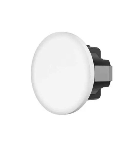 product_img7