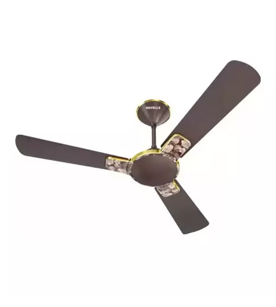 el_hover_img1