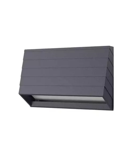 product_img7