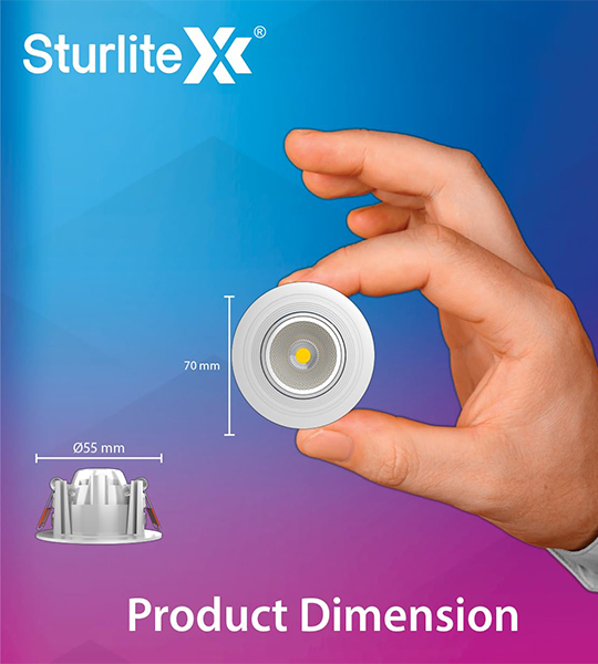 product_small_img1