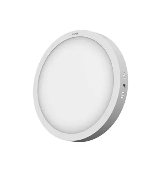 product_small_img1