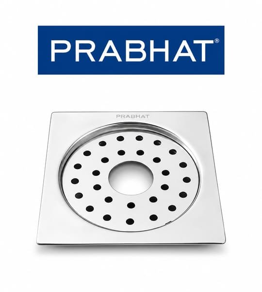 product_small_img1