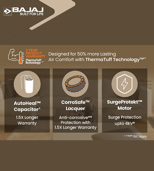 product_small_img1
