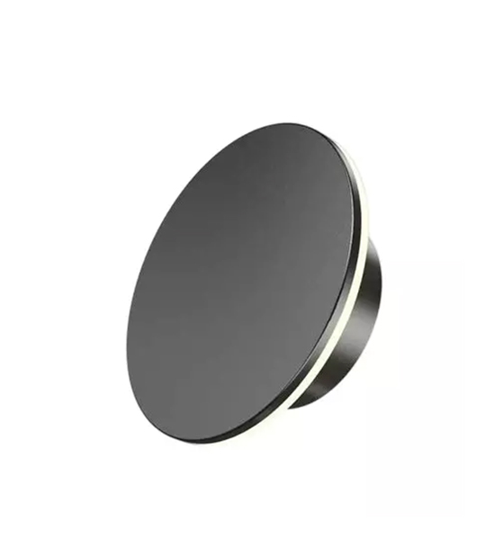 product_img7