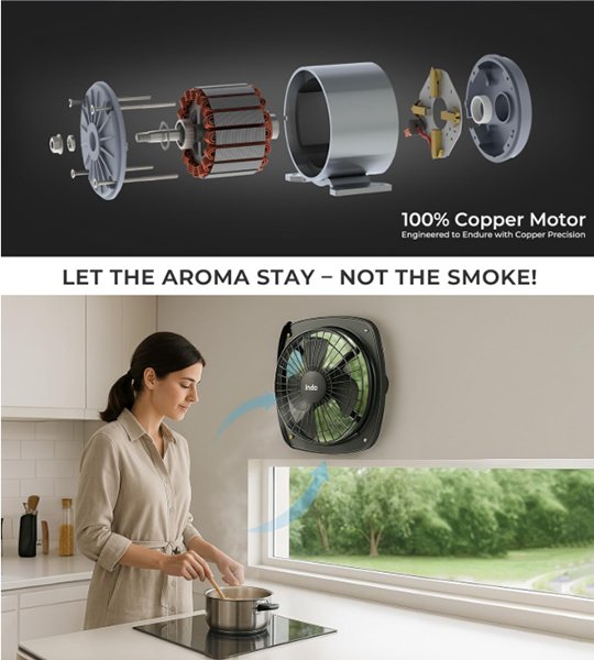 product_small_img1