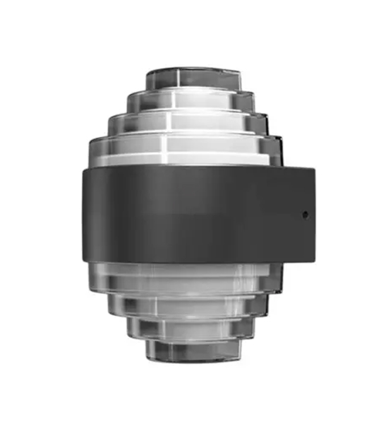 product_small_img1