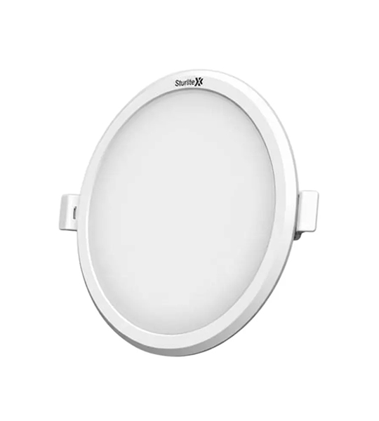 product_img7