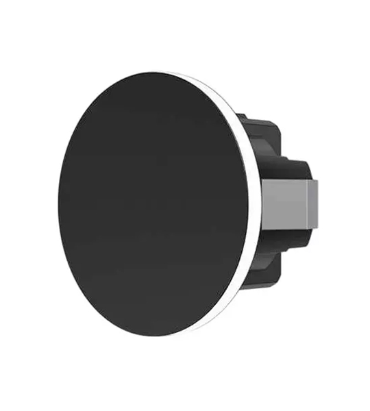 product_img7