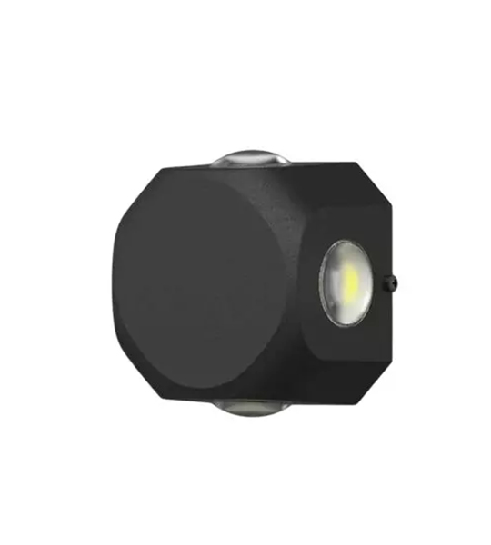 product_img7