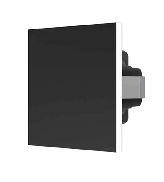 product_small_img1