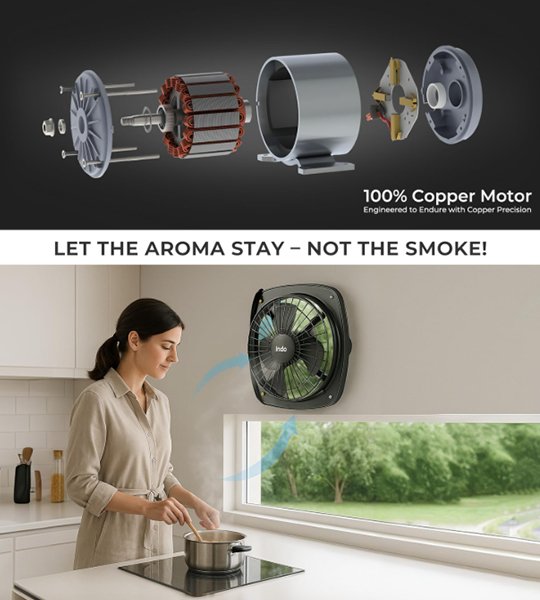 product_small_img1