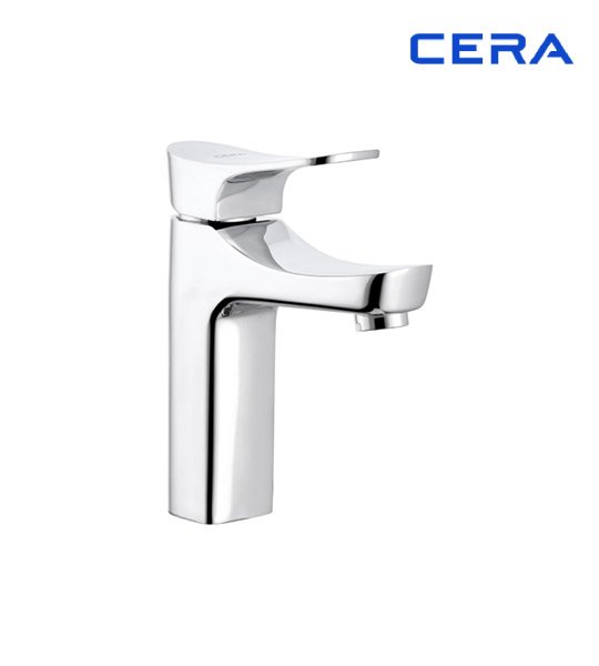 product_img7