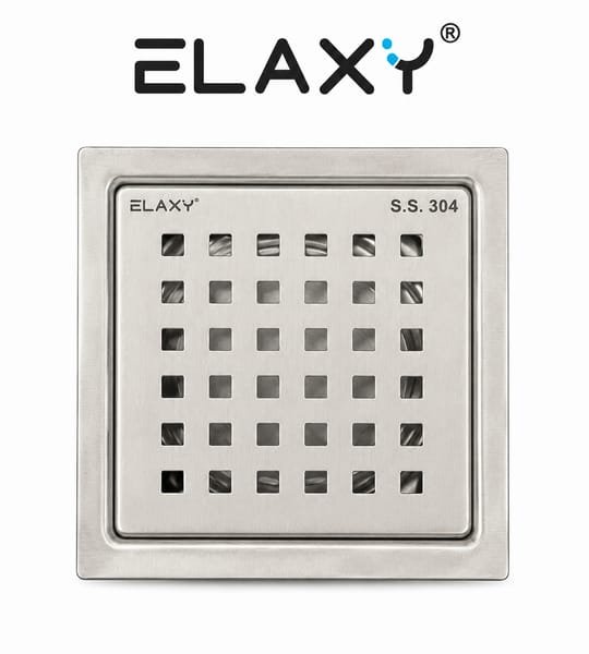 el_hover_img1