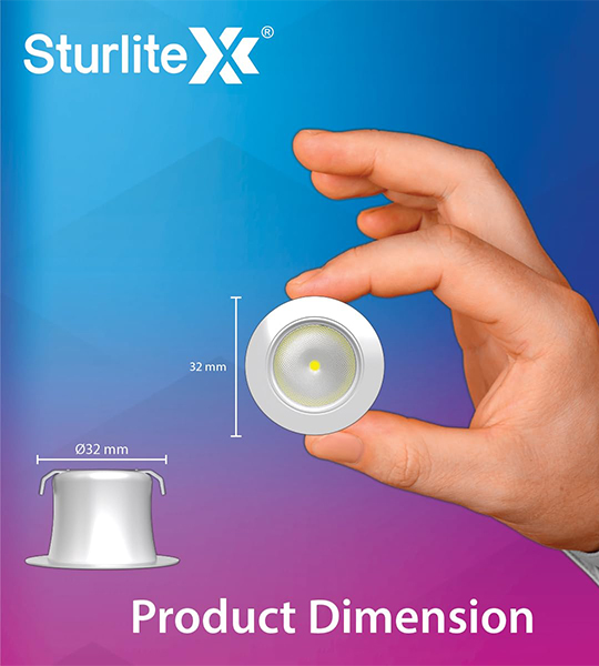 product_small_img1