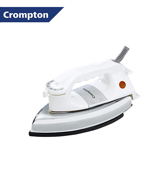 product_img7