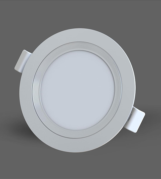product_small_img1