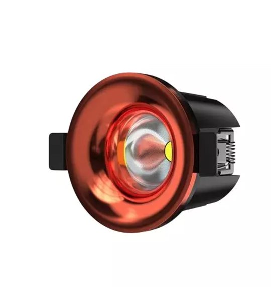 product_small_img1