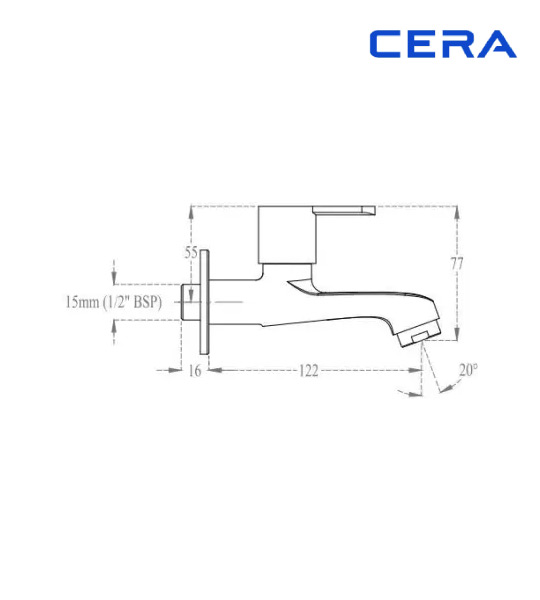 product_small_img1