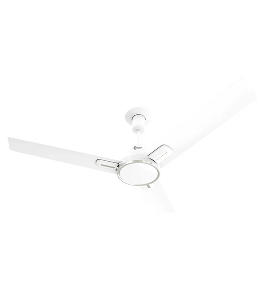 product_img7