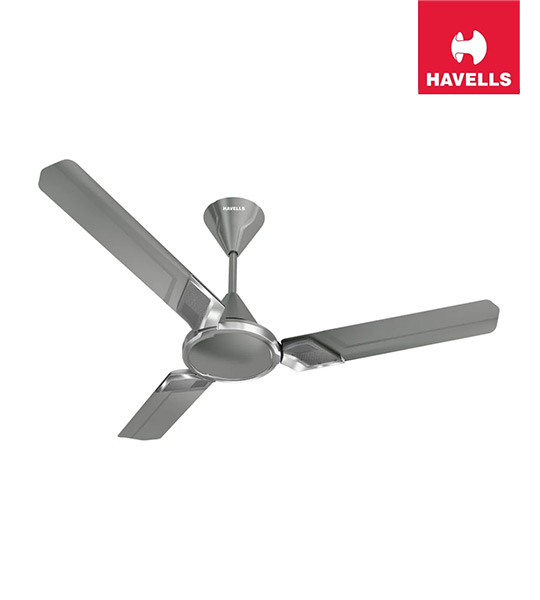 Havells Zester 1200Mm Ceiling Fan  