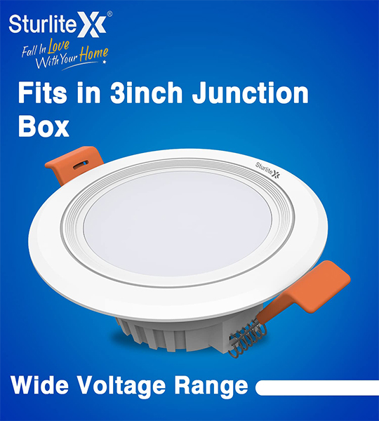 product_small_img1