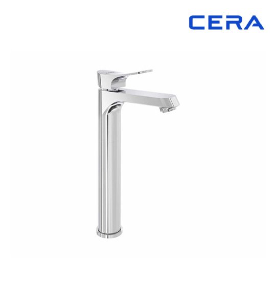 product_small_img1