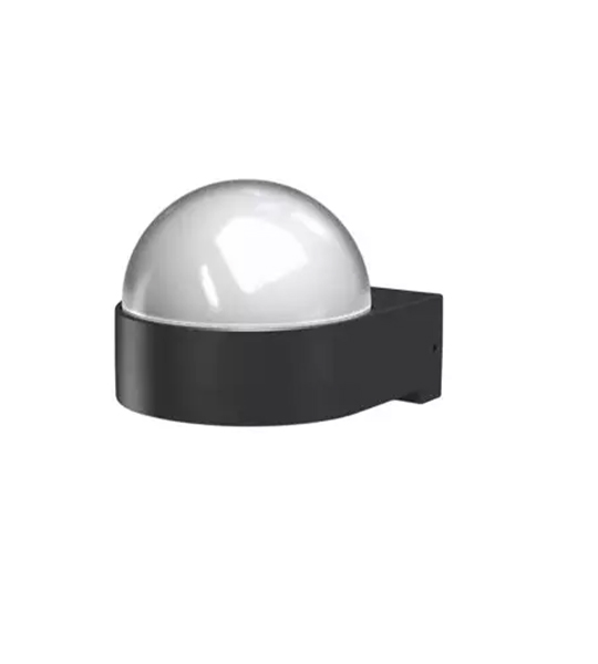 product_small_img1