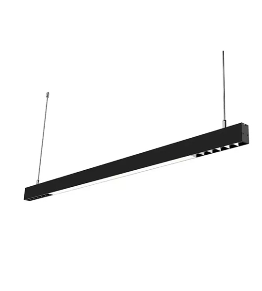 product_small_img1