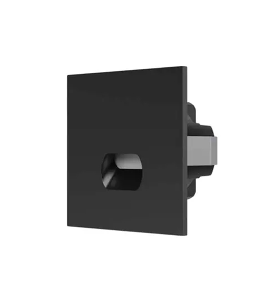 product_img7