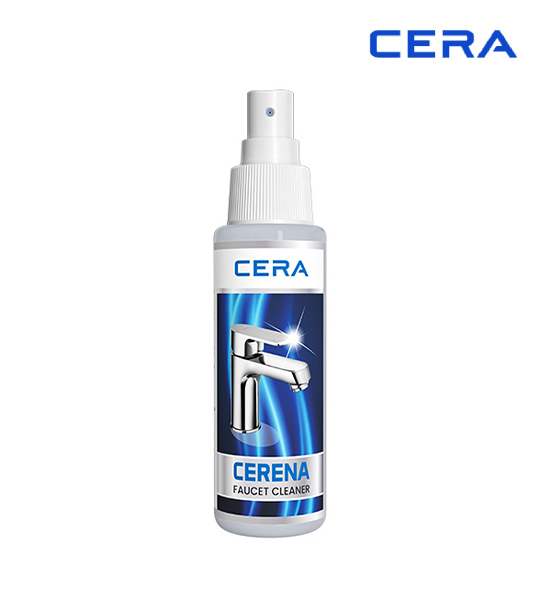 product_img7