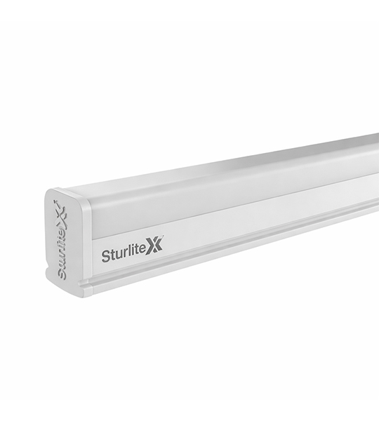 product_small_img1