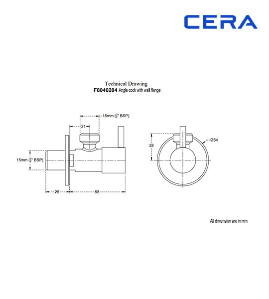 product_small_img1