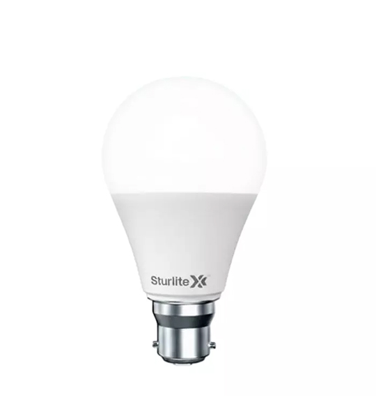 product_small_img1