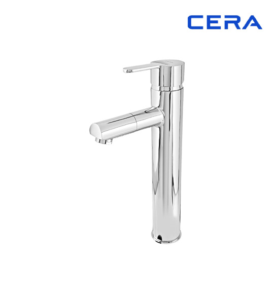 product_small_img1